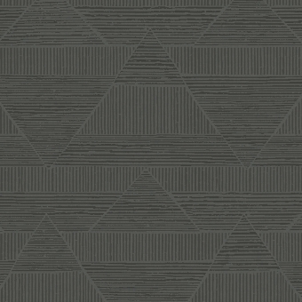 Carta da parati Smart Stripes