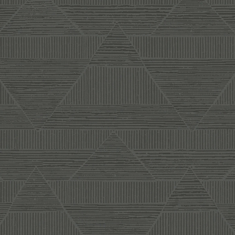 Smart Stripes Wallpaper