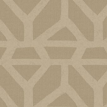 Papier peint Traliccio - Artifact