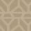 Traliccio Wallpaper Eijffinger Sable 312401