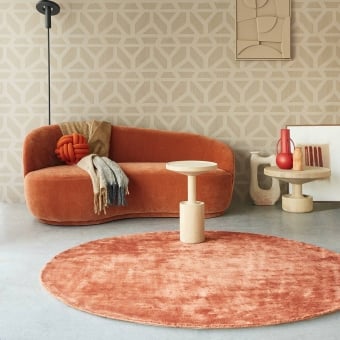 Papier peint Traliccio - Artifact