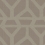 Papel pintado Traliccio Eijffinger Taupe 312403