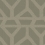 Papel pintado Traliccio Eijffinger Anglais 312404