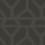 Tapete Traliccio Eijffinger Corbeaux 312406