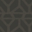 Traliccio Wallpaper Eijffinger Corbeaux 312406