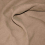 Tela Drap de Flandres Antoine d'Albiousse Tourterelle Drap de Flandres Tourterelle