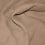 Tessuto Drap de Flandres Antoine d'Albiousse Tourterelle Drap de Flandres Tourterelle