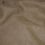 Tessuto Drap de Flandres Antoine d'Albiousse Truffe Drap de Flandres Truffe