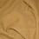 Drap de Flandres Fabric Antoine d'Albiousse Camel Drap de Flandres Camel