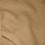 Tessuto Drap de Flandres Antoine d'Albiousse Sable Drap de Flandres Sable