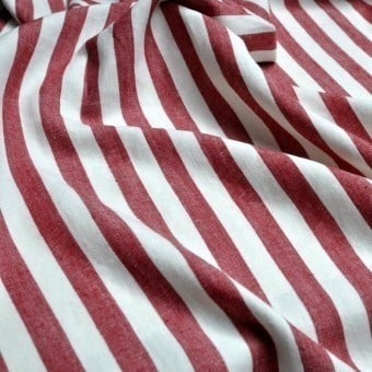 Saint Jean de Luz Fabric