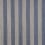 Tela Saint Jean de Luz Antoine d'Albiousse Horizon Saint Jean de Luz Horizon