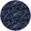 Alfombras Flowergarden Night Round MOOOI Night S210206