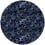 Tapis Flowergarden Night Round MOOOI Night S210206