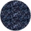 Tappeti Flowergarden Night Round MOOOI Night S210206