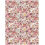 Alfombras Flowergarden Day Rectangle MOOOI Day S210200