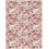 Tapis Flowergarden Day Rectangle MOOOI Day S210200