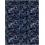 Alfombras Flowergarden Night Rectangle MOOOI Night S210204