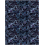 Tappeti Flowergarden Night Rectangle MOOOI Night S210204