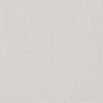 Acromo Wall covering