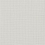 Acromo Wall covering Dedar Gesso D21012_001