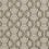 De-Da-Do Wall Covering Dedar Bronzo D21008_001