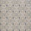 De-Da-Do Wall Covering Dedar Argento D21008_002