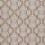 De-Da-Do Wall Covering Dedar Alabastro D21008_003