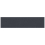 Carreau Pittorica Rectangle Bardelli Graphite PI05M06