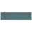 Carreau Pittorica Rectangle Bardelli Ardoise PI10M06