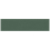 Carreau Pittorica Rectangle Bardelli Lichen PI11M06