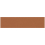Carreau Pittorica Rectangle Bardelli Flamme PI13M06