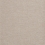 No Excuses Wall covering Dedar Sabbia D21019_012