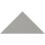 Grès cérame Pittorica Triangle Bardelli Lunaire PI03MTR