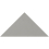 Piastrella Pittorica Triangle Bardelli Lunaire PI03MTR