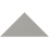 Pittorica Triangle Porcelain stoneware Bardelli Lunaire PI03MTR