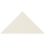 Grès cérame Pittorica Triangle Bardelli Flocon PI04MTR