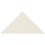Piastrella Pittorica Triangle Bardelli Flocon PI04MTR