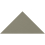 Piastrella Pittorica Triangle Bardelli Cognac PI06MTR