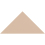 Gres porcellanato Pittorica Triangle Bardelli Citrine PI08MTR