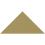 Piastrella Pittorica Triangle Bardelli Lion PI12MTR