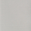 Sibilla Wall covering Dedar Chinchilla D21018_006