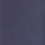 Wandverkleidung Sibilla Dedar Violette D21018_011