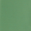 Wandverkleidung Sibilla Dedar Smeraldo D21018_017