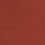 Sibilla Wall covering Dedar papaya D21018_024
