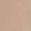 Sibilla Wall covering Dedar Rose D21018_028
