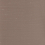 Wandverkleidung Sibilla Dedar Tortora D21018_030