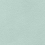 System Flooring  Stoneware Ceramica Vogue Laguna 0044235