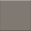 Grès cérame System Trasparenze Ceramica Vogue Grigio 0022239
