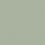 Steinzeug System Trasparenze Ceramica Vogue Mastice 0022295